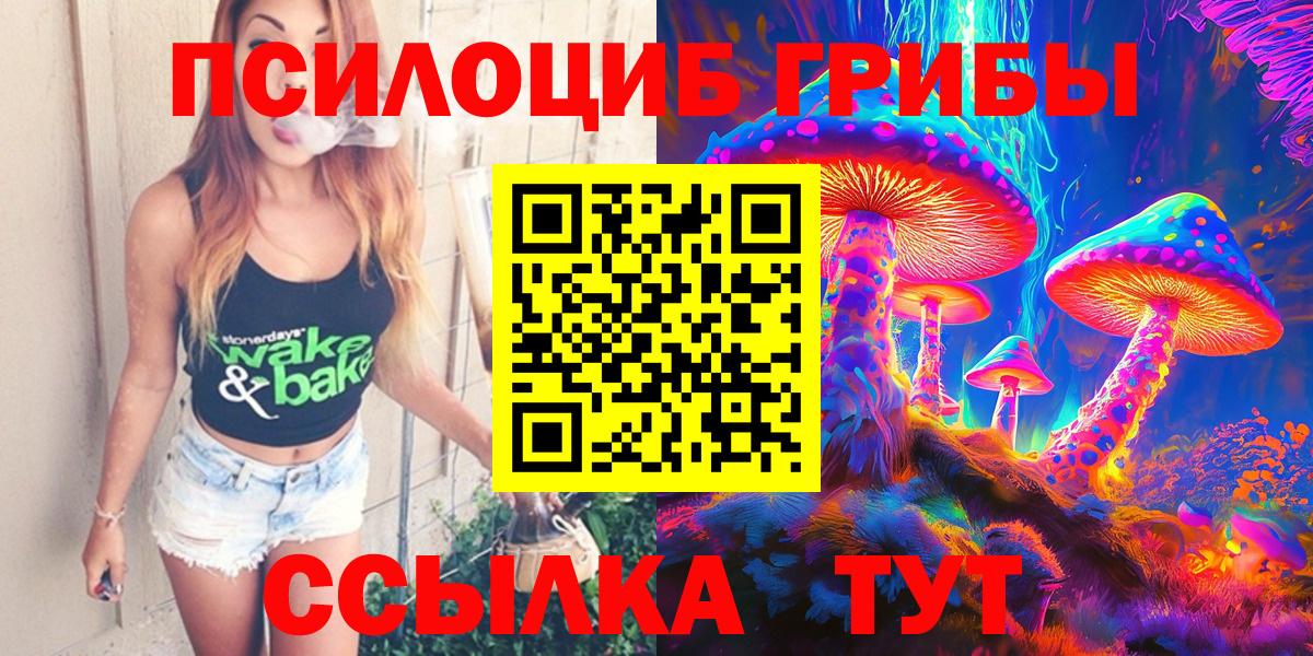 Псилоцибиновые грибы MAGIC MUSHROOMS  Вход с VPN  Янаул 